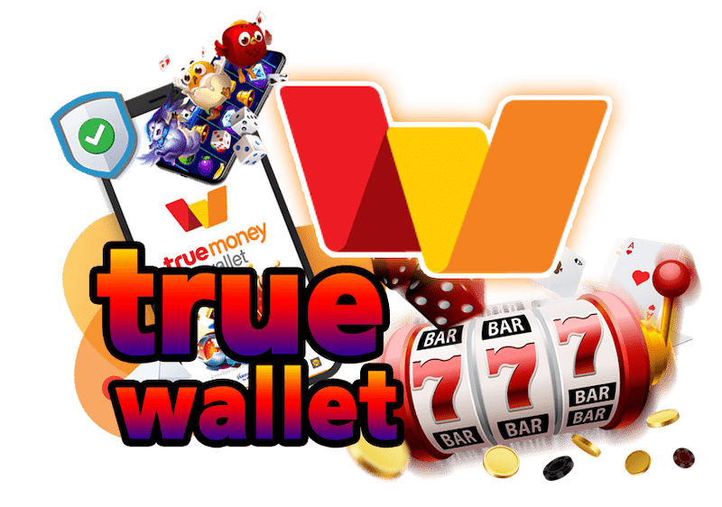 slot wallet