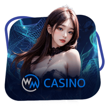 WM CASINO