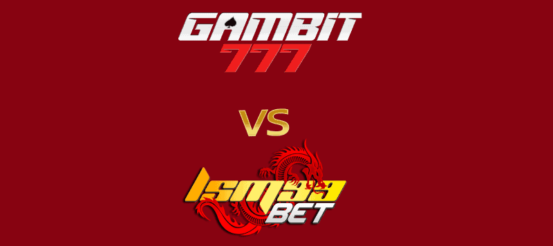 gambit777