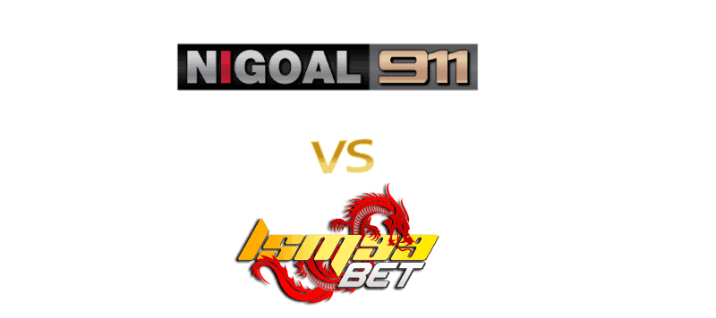 nigoal911