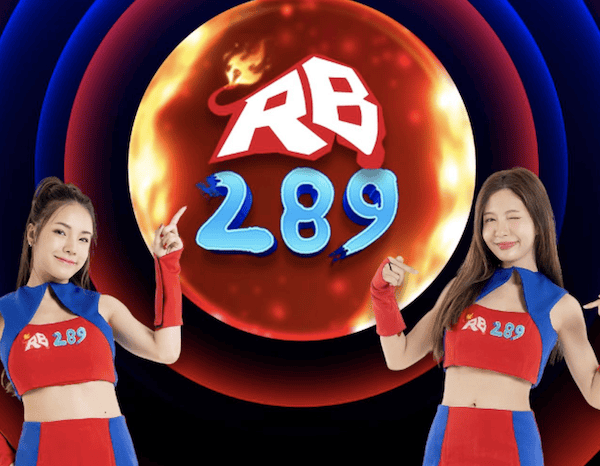 อาบี289