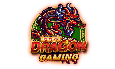 Dragon Gaming 999