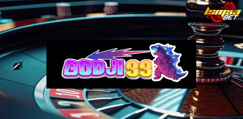 Godji99