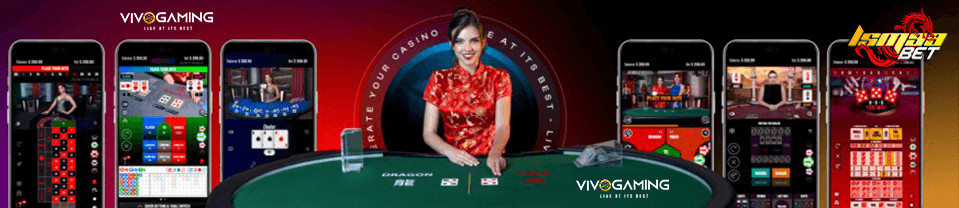 VIVO CASINO